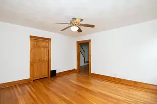 9 Emerald, Wakefield, MA 01880 - Photo 13