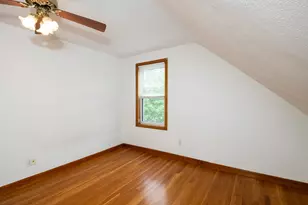 9 Emerald, Wakefield, MA 01880 - Photo 35