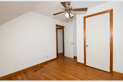 9 Emerald #A, Wakefield, MA 01880 - Photo 39
