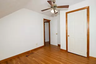 9 Emerald, Wakefield, MA 01880 - Photo 39
