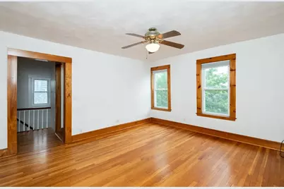 9 Emerald #A, Wakefield, MA 01880 - Photo 11