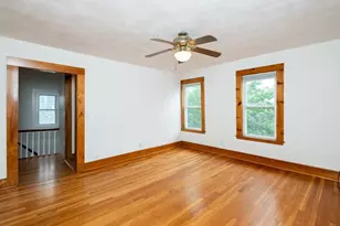 9 Emerald, Wakefield, MA 01880 - Photo 11