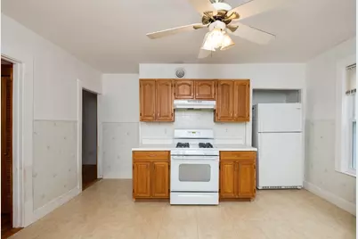 9 Emerald #A, Wakefield, MA 01880 - Photo 9