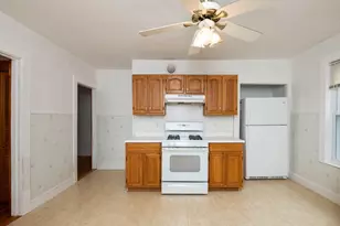 9 Emerald, Wakefield, MA 01880 - Photo 9