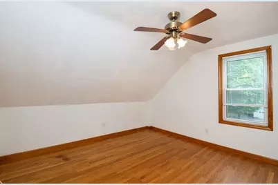 9 Emerald #A, Wakefield, MA 01880 - Photo 21