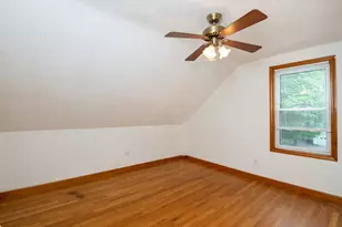 9 Emerald, Wakefield, MA 01880 - Photo 21