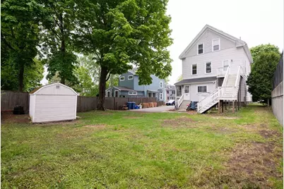 9 Emerald #A, Wakefield, MA 01880 - Photo 41