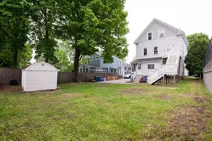 9 Emerald, Wakefield, MA 01880 - Photo 41