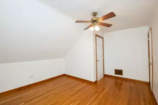 9 Emerald, Wakefield, MA 01880 - Photo 37