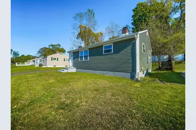 41 Loretta St, Springfield, MA 01118 - Photo 19