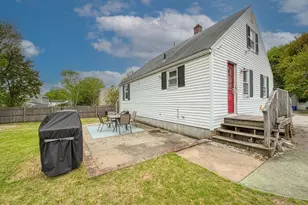 15 Jefferson Rd, Holbrook, MA 02343 - Photo 7