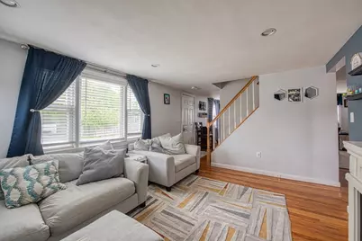 15 Jefferson Rd, Holbrook, MA 02343 - Photo 15
