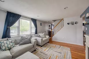 15 Jefferson Rd, Holbrook, MA 02343 - Photo 15