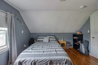 15 Jefferson Rd, Holbrook, MA 02343 - Photo 21