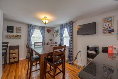 15 Jefferson Rd, Holbrook, MA 02343 - Photo 11