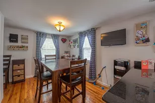 15 Jefferson Rd, Holbrook, MA 02343 - Photo 11