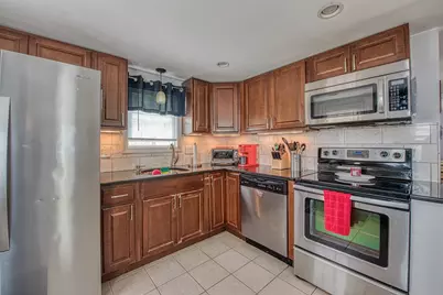 15 Jefferson Rd, Holbrook, MA 02343 - Photo 13