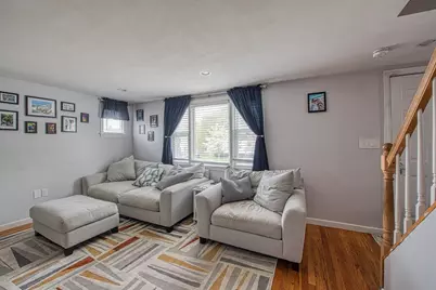 15 Jefferson Rd, Holbrook, MA 02343 - Photo 17