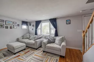 15 Jefferson Rd, Holbrook, MA 02343 - Photo 17