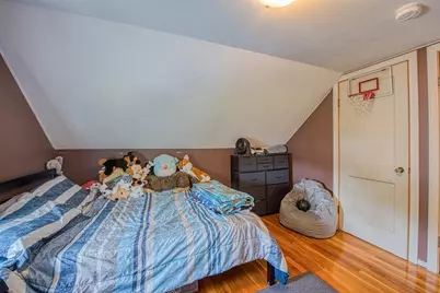 15 Jefferson Rd, Holbrook, MA 02343 - Photo 23