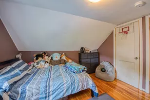15 Jefferson Rd, Holbrook, MA 02343 - Photo 23