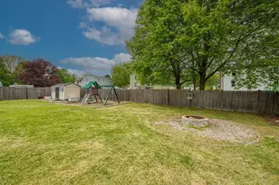 15 Jefferson Rd, Holbrook, MA 02343 - Photo 9