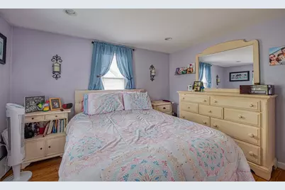 15 Jefferson Rd, Holbrook, MA 02343 - Photo 19