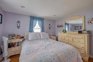 15 Jefferson Rd, Holbrook, MA 02343 - Photo 19