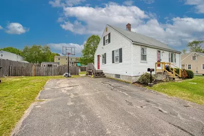 15 Jefferson Rd, Holbrook, MA 02343 - Photo 3