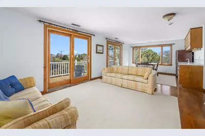 64 Lower County, Harwich, MA 02671 - Photo 19