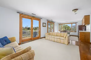 64 Lower County, Harwich, MA 02671 - Photo 19