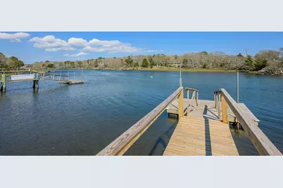 64 Lower County, Harwich, MA 02671 - Photo 37