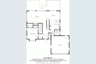 64 Lower County, Harwich, MA 02671 - Photo 41