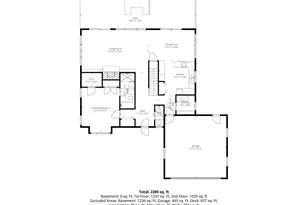 64 Lower County, Harwich, MA 02671 - Photo 41