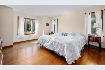 64 Lower County, Harwich, MA 02671 - Photo 15