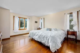 64 Lower County, Harwich, MA 02671 - Photo 15