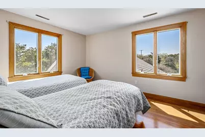 64 Lower County, Harwich, MA 02671 - Photo 23
