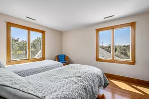 64 Lower County, Harwich, MA 02671 - Photo 23