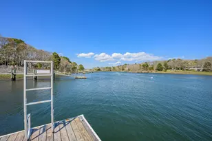 64 Lower County, Harwich, MA 02671 - Photo 39