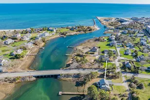 64 Lower County, Harwich, MA 02671 - Photo 1