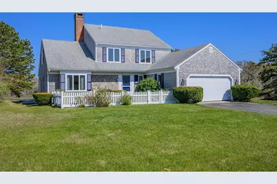 64 Lower County, Harwich, MA 02671 - Photo 3