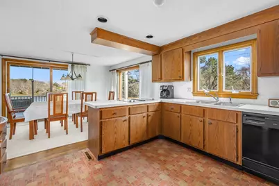 64 Lower County, Harwich, MA 02671 - Photo 11