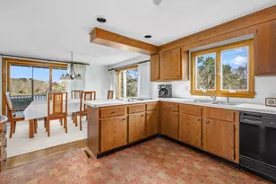 64 Lower County, Harwich, MA 02671 - Photo 11
