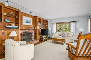 64 Lower County, Harwich, MA 02671 - Photo 9