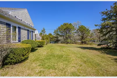 64 Lower County, Harwich, MA 02671 - Photo 35