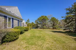 64 Lower County, Harwich, MA 02671 - Photo 35