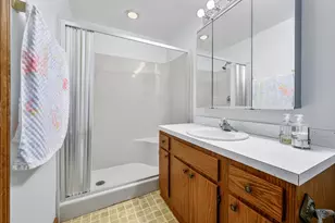 64 Lower County, Harwich, MA 02671 - Photo 17