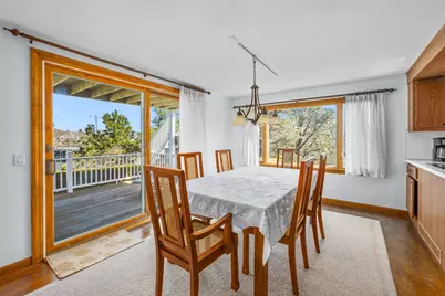 64 Lower County, Harwich, MA 02671 - Photo 13
