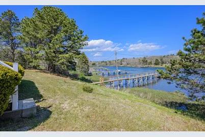 64 Lower County, Harwich, MA 02671 - Photo 33