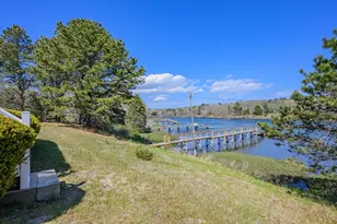 64 Lower County, Harwich, MA 02671 - Photo 33